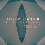colombiatex_oficial profile picture