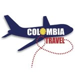 colombiatravelhotels profile picture