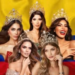 colombiaunidaoficial profile picture