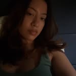 colombimami profile picture