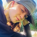 colombinipaula profile picture
