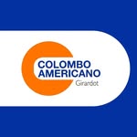 colombogirardot profile picture