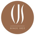 colombojewellerystores.cjs profile picture