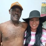 colombovaldete profile picture
