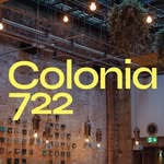 coloniasuites profile picture