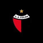 colonoficial profile picture