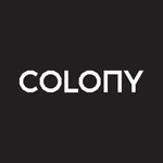 colonycowork profile picture