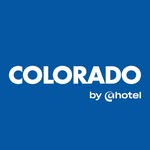 colorado.explores profile picture