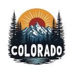 colorado_.lifestyle profile picture