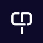 colorado.polo profile picture