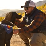 colorado.wanderer profile picture