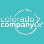 coloradoandcompany profile picture