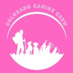 coloradocaninecrew profile picture