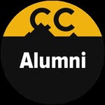 coloradocollegealumni profile picture