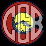 coloradogolfblog profile picture