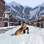 coloradomountaintowns profile picture