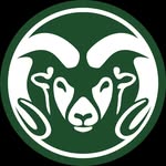coloradostateuniversity profile picture
