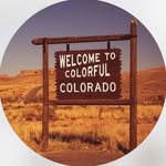 colorado__vibes profile picture