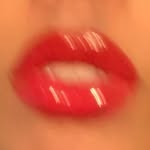 coloraimaine profile picture