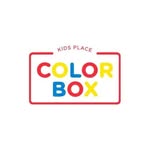 colorbox.mty profile picture