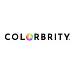colorbrity_official profile picture