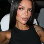 colorbygia profile picture