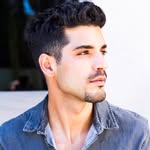 colorbymattrez profile picture