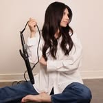 colorbyyuli profile picture