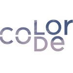 colorcode.official profile picture