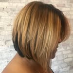 colorcoilsncurls profile picture