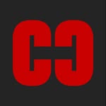 colorcreative profile picture