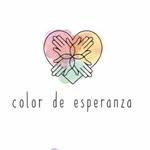 color_de_esperanza_ profile picture