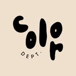 colordept profile picture