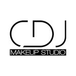 colordujourstudio profile picture
