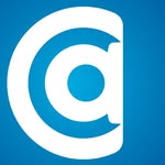 colorectalcanceralliance profile picture