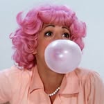 colored_by_carly profile picture