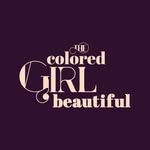 coloredgirlbeautiful profile picture