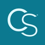 colorescience profile picture