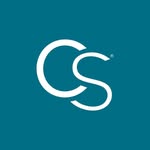 coloresciencecolombia profile picture