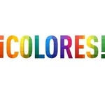 colores_nmpbs profile picture