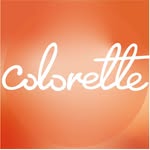 colorettemakeup profile picture