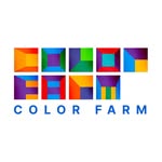 colorfarm profile picture