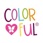 colorfularte profile picture