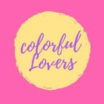 colorfulbogota profile picture