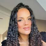 colorfulfoodie profile picture