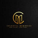 colorfulmemories04 profile picture