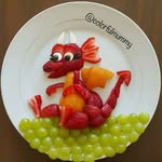 colorfulmummy profile picture
