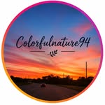 colorfulnature94 profile picture