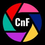 colorgradingnfilms profile picture