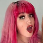 color_groupie profile picture